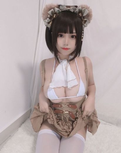 妻子背叛_超清免费观看
