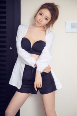 电影 异常_手机免费观看