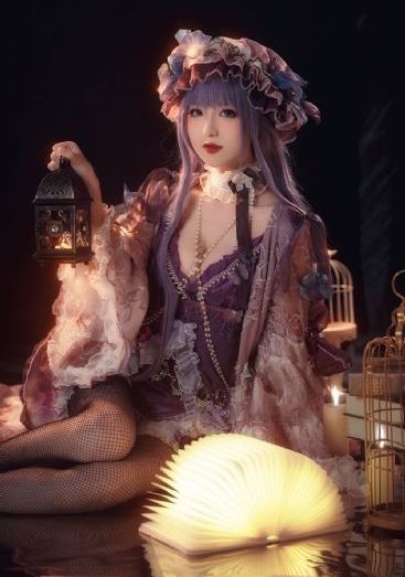 大猿魂_剧情片免费观看韩国