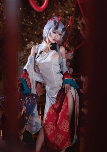 厚颜无耻电影在线全集播放_BD国语在线观看完整版