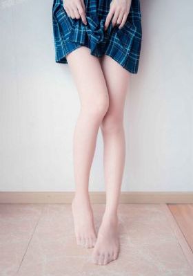 人妖在线_国产剧电影在线看