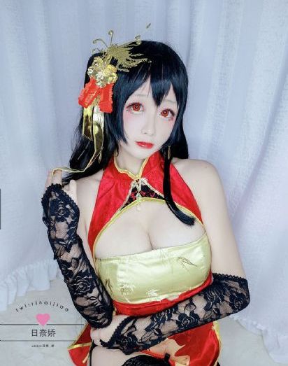 夜夜相见不识君_BD高清迅雷在线观看