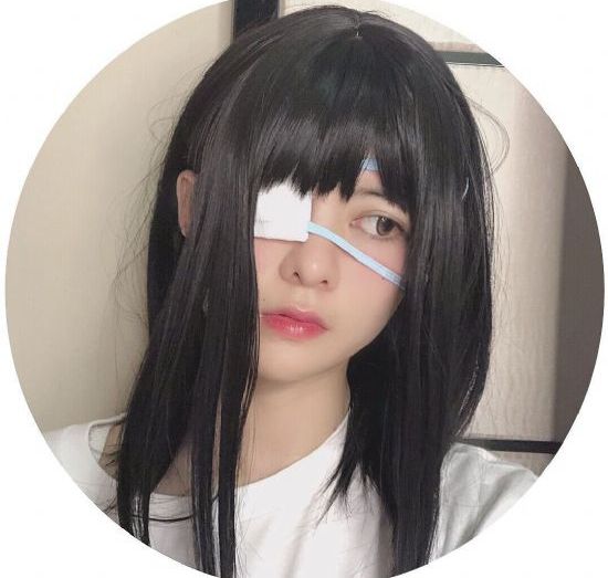 八戒电影在线观看免费版高清电影_4K天堂在线