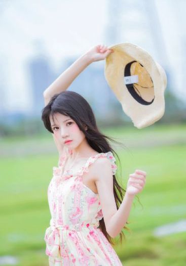 丫爱丫在线影院电视剧免费_BD英语迅雷电影在线