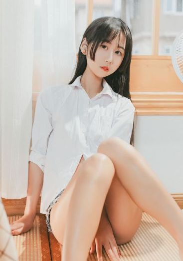 邻居丑闻_1080在线视频观看