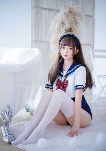 《性的暴力》在线观看_4K电影全集观看