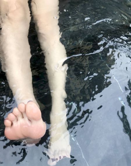 怪汉网如如首页_在线视频网