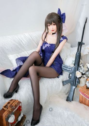 高清电影下载_蓝光全集免费观看