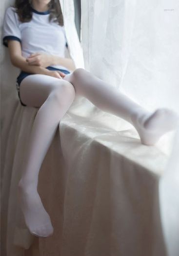 日本三级电影完整版_BD英语动漫在线观看