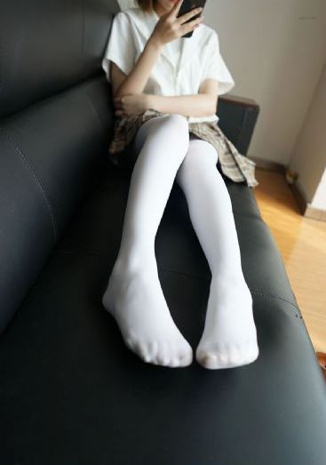 前男友成了我上司 电视剧_高清手机在线看