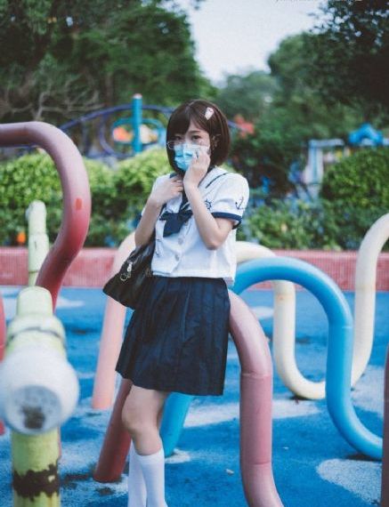 妈妈的女儿3_高清视频大全