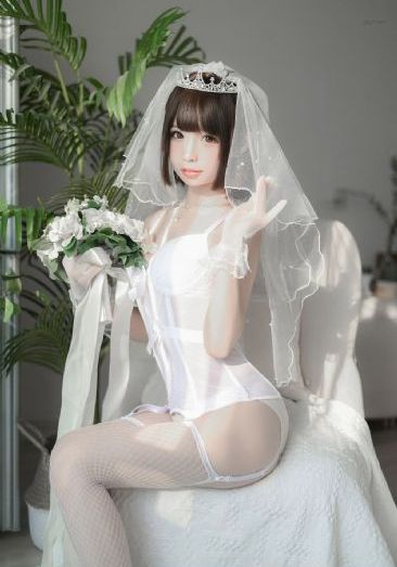 闪耀的他_BD韩语高清完整版