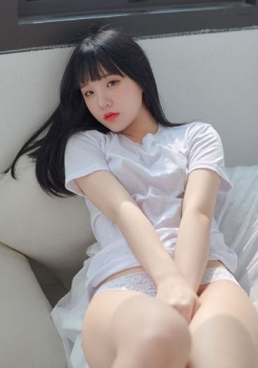 最近的中文字幕在线看_高清免费电影观看