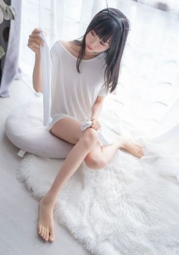哎呀皇后娘娘来打工免费全集_蓝光免费在线播放
