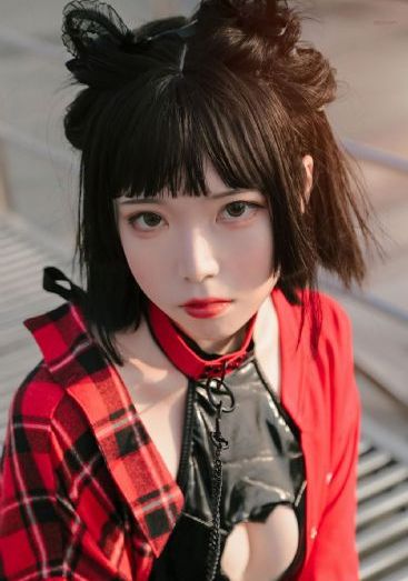 人到中年电视剧在线观看完整版_超清在线观看