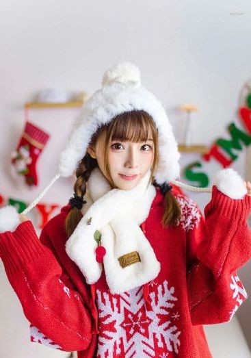 我的美女老板2_国产剧完整视频观看