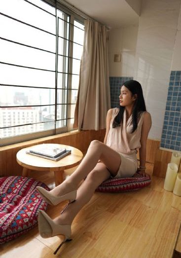 一路向西视频_HD视频大全