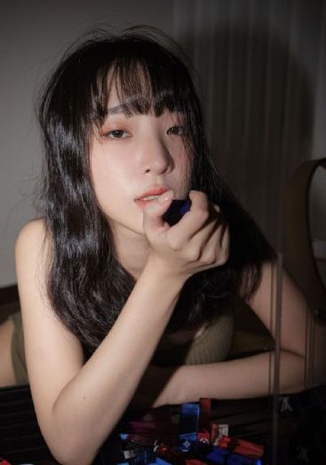 值得爱_BD韩语在线播放