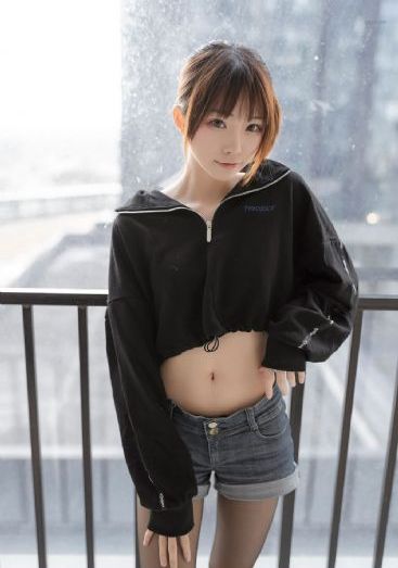 错伏 电视剧_BD天堂在线