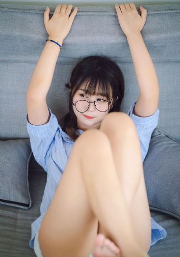 年轻漂亮的隔壁中文字幕_剧情片在线视频播放