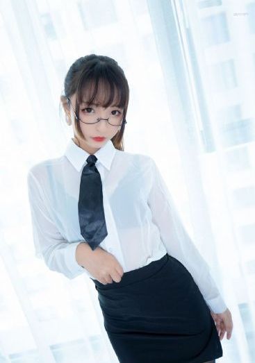 我叫刘传说40集全集免费观看_HD全集免费观看