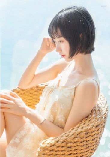 星际穿越电影在线观看免费完整版_BD国语天堂在线