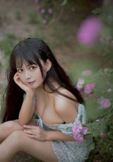 高压监狱电影满天星在哪里看_720免费观看