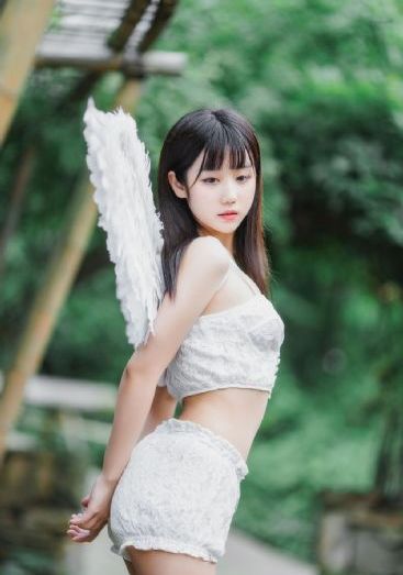 女子推理社_超清影视在线观看