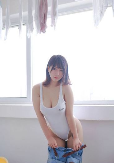 谢文东5王者归来免费完整版_1080P高清免费观看