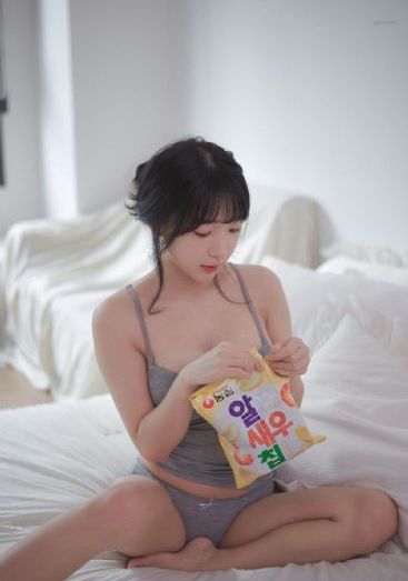 绝代商骄_BD韩语神马影院在线