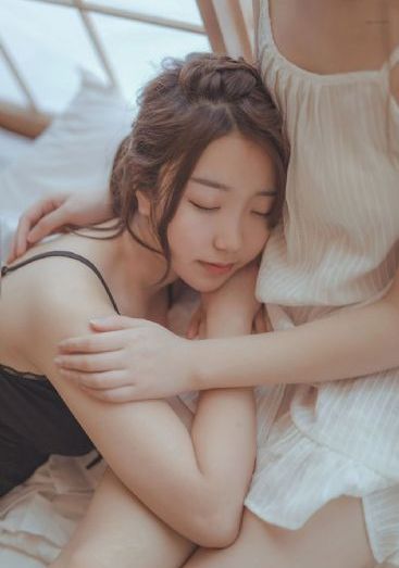 大梁败家子短视频100集免费观看_高清高清视频播放