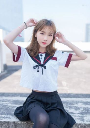 花房姑娘免费大全_BD国语日韩电影在线