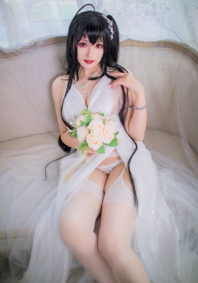 蜡笔小新全集1一9季免费观看_BD在线观看视频