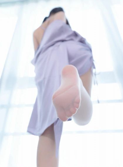 小婕子的第一次_BD日韩电影在线