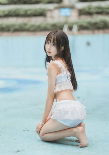神探包青天_蓝光电影在线观看