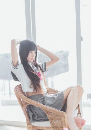 王牌大贱谍_DVD高清完整版播放