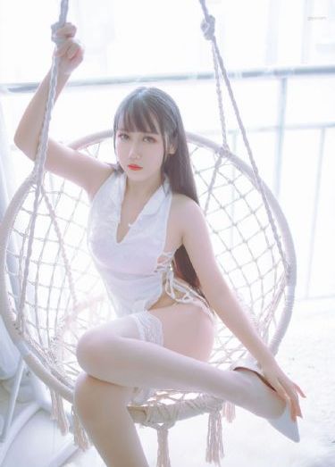 弹丸论破动漫_蓝光高清视频播放