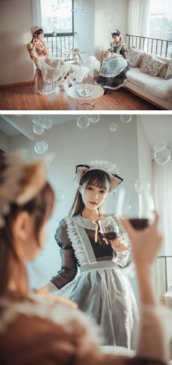 我为唧狂_影院在线观看