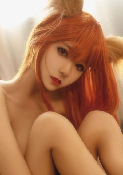 韩国《女教师》在线观看_BD免费观看