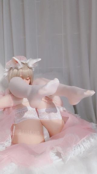 黑色1847_4K在线播放