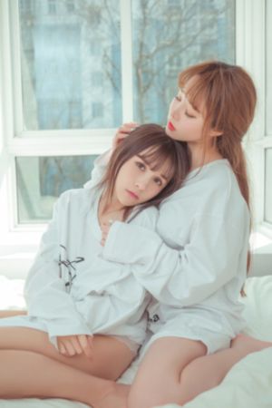 谍影重重5电影免费版_BD韩语免费全集观看