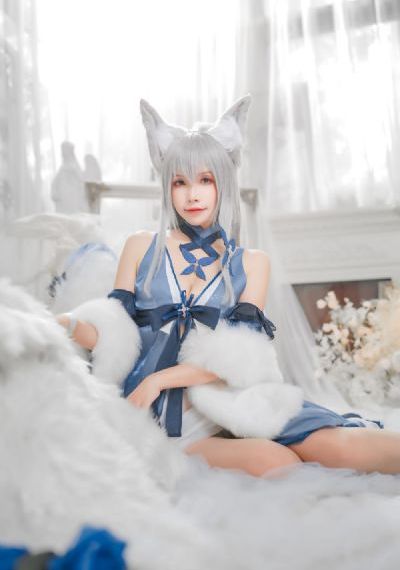 春闺梦里人电视剧全集免费观看_在线观看免费电影