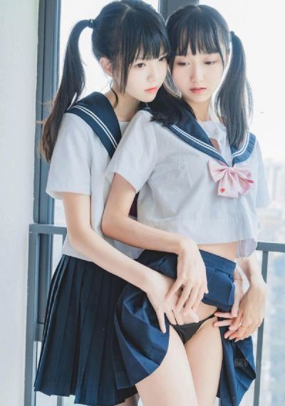 《爱我多深》电影_蓝光在线手机播放