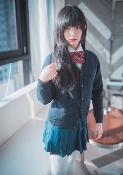 仙逆在线观看免费观看高清全集_BD英语天堂在线