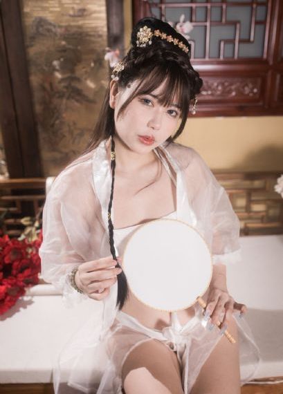 粘人俱乐部_BD英语高清在线