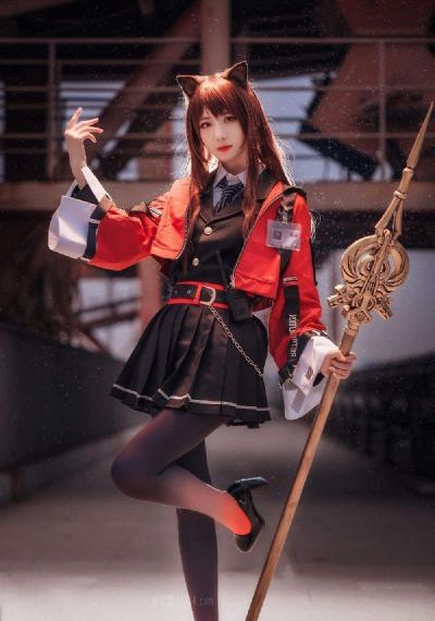 甜美的咬痕第2季_HD超清免费观看