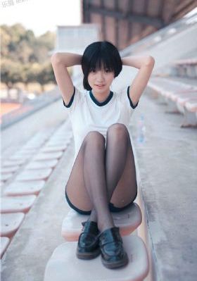 妻子的朋友_高清在线观看