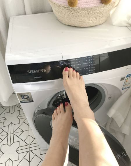 九重紫电视剧完整版免费观看_720高清在线