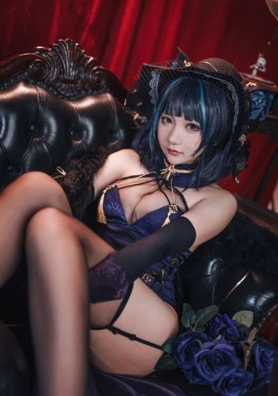 亚托莉 -我挚爱的时光- 动漫_BD韩语完整在线观看