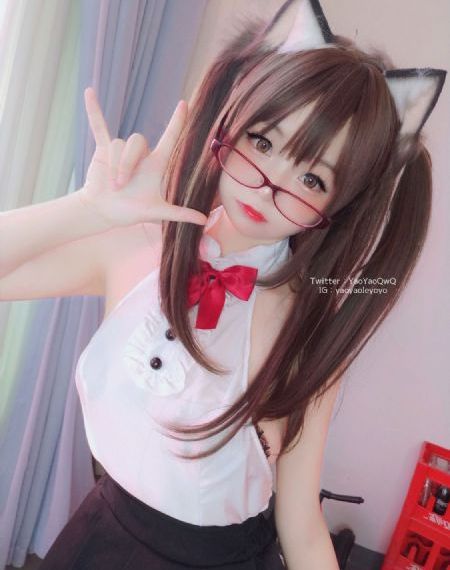 五十岁闪婚短剧免费观看_BD英语超清在线观看